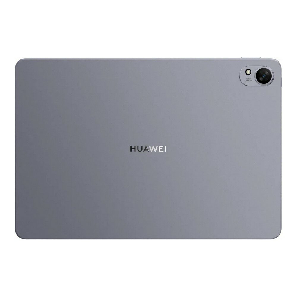 Планшет Huawei MatePad 11.5S PaperMatte Edition 8/256Gb Wi-Fi Space Gray — фото 1