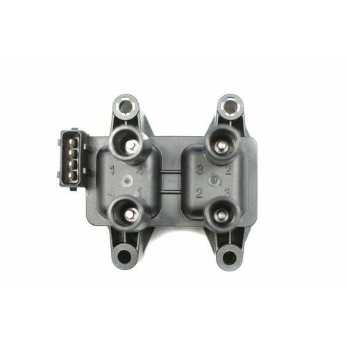 Катушка зажигания Chery Fora, Kimo, IndiS, Tiggo