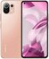 Смартфон Xiaomi Mi 11 Lite