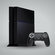 Игровая приставка Sony PlayStation 4, PS4 Fat (500gb) black / PS4...