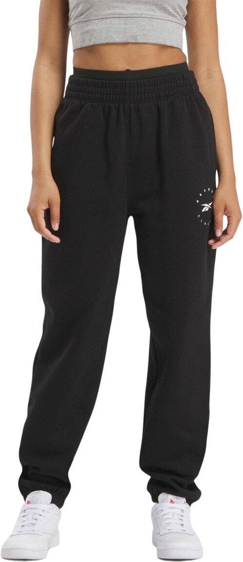 Брюки Reebok ID Energy Fleece Pant W...