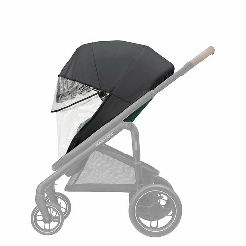 Дождевик для коляски Maxi-Cosi Comfort Carrycots Rain Cover 4006₽