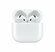 Беспроводные наушники Apple AirPods 4