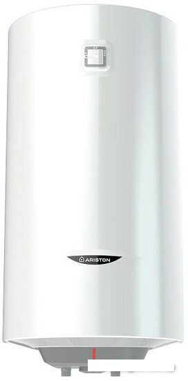 Водонагреватель Ariston PRO1 R ABS 40 V Slim Extra 18