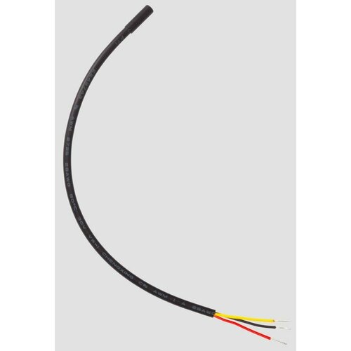 Микрофон ESO M-01