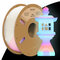 lumi rainbow