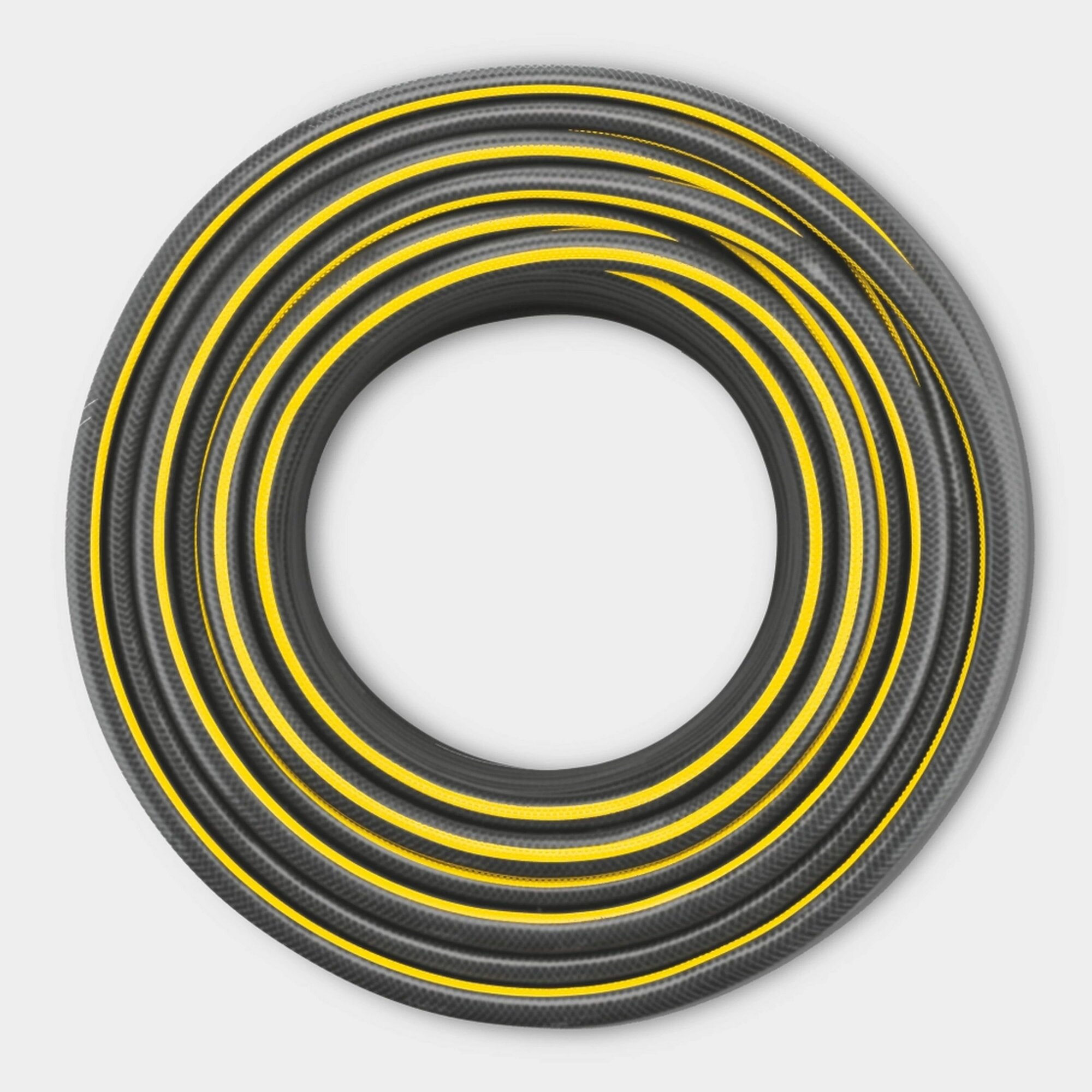 KARCHER Шланг садовый поливочный 3/4" 20 метров (9.739-668.0) — фото 1