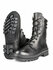 Берцы ARMADABOOTS витязь М-501, черные