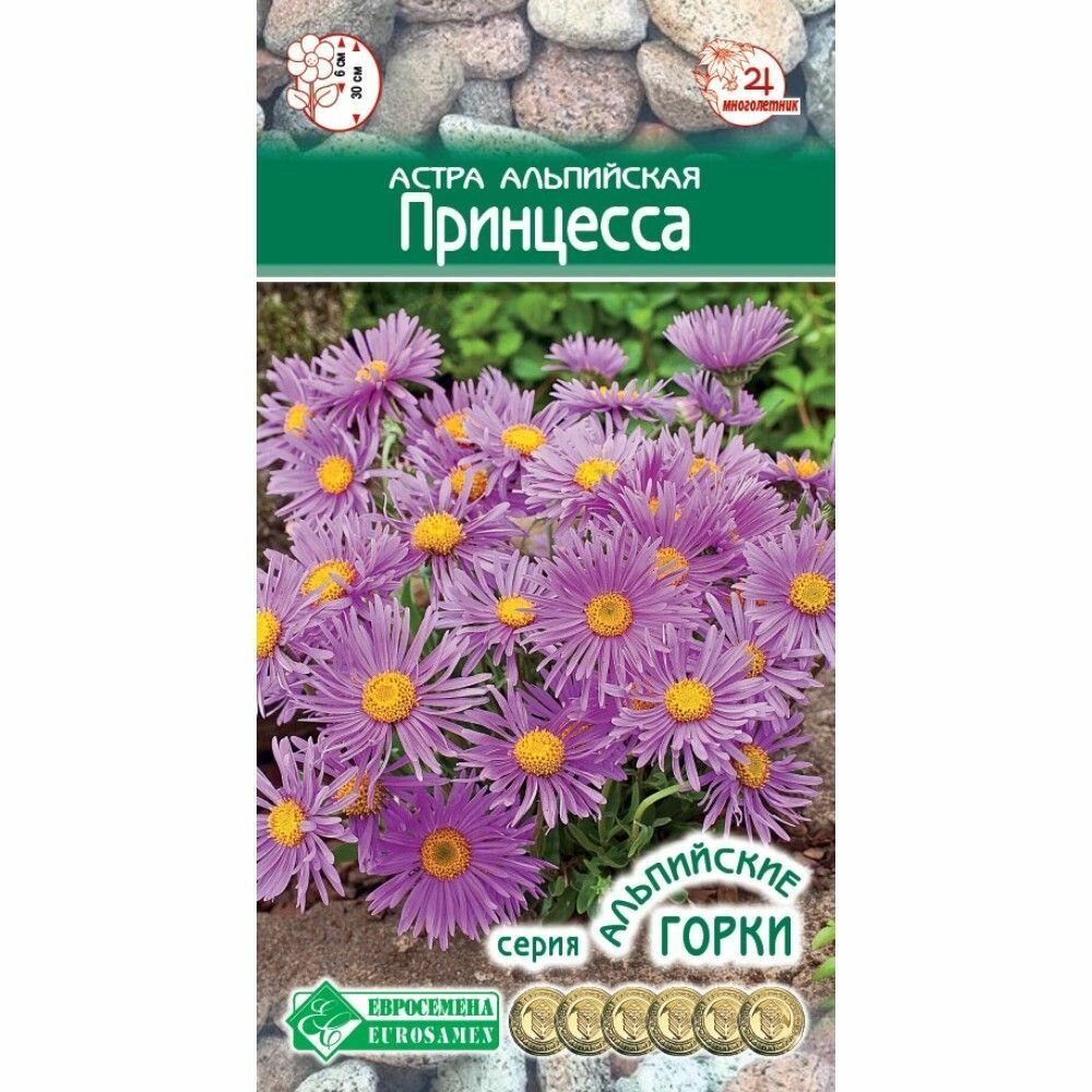 Астра...