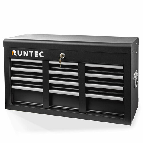 RUNTEC RT-TB4M Ящик инструментальный 41 max 12540₽