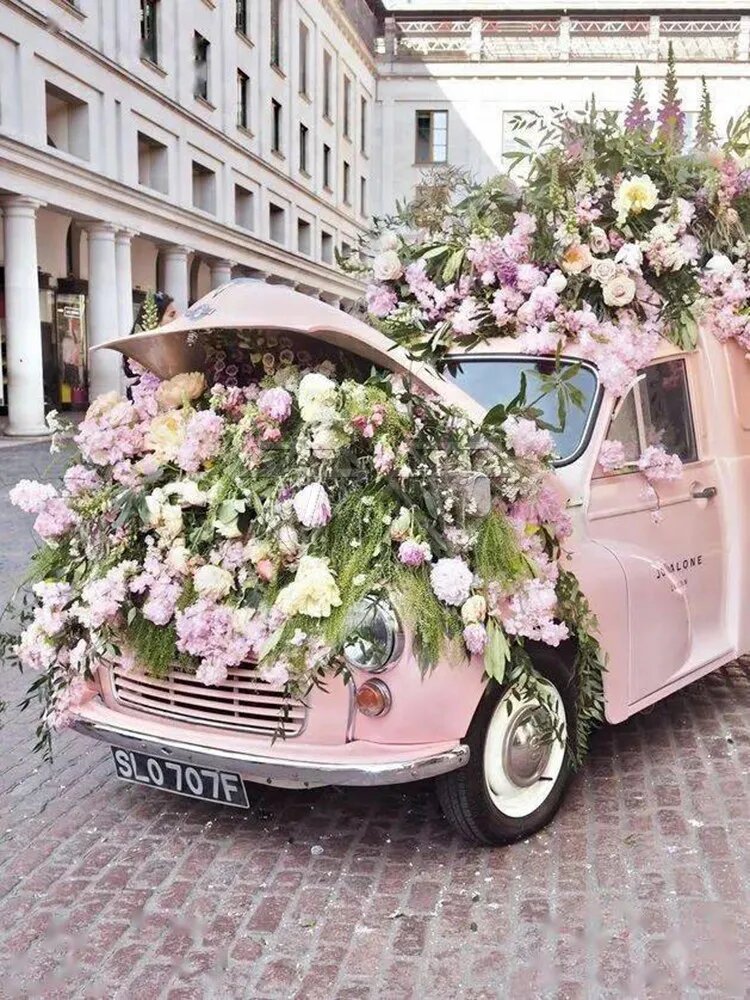 Алмазная живопись 