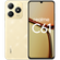 Смартфон realme C61