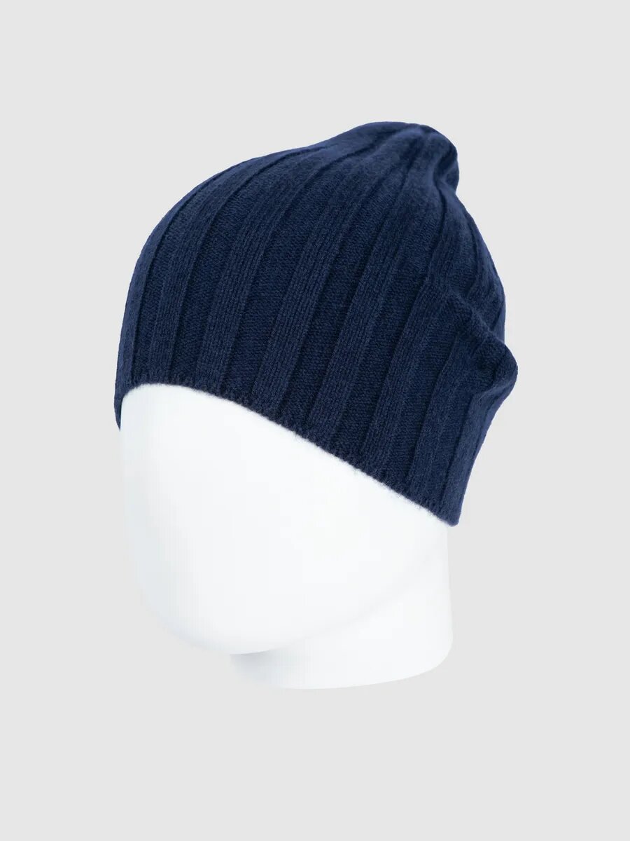 Шапка-бини для мужчин