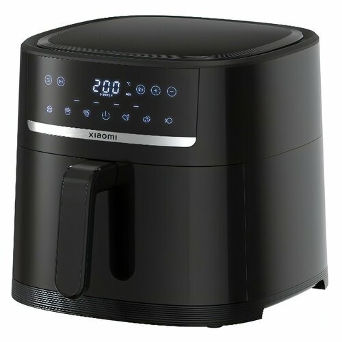 Аэрогриль Xiaomi Air Fryer Essential 6L BHR8588EU 799900₽