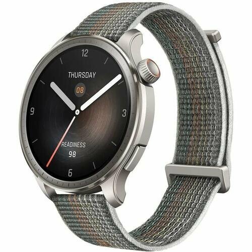 Смарт-часы Amazfit Balance