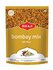Закуска Бомбей микс (Bombay Mix), Bikaji, в упаковке 200 грамм