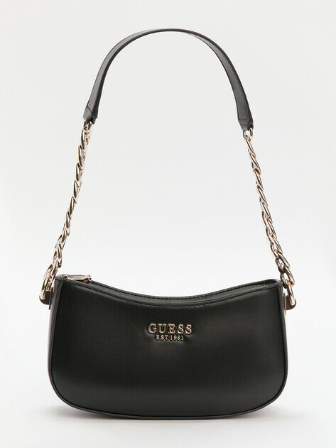 Сумка GUESS 