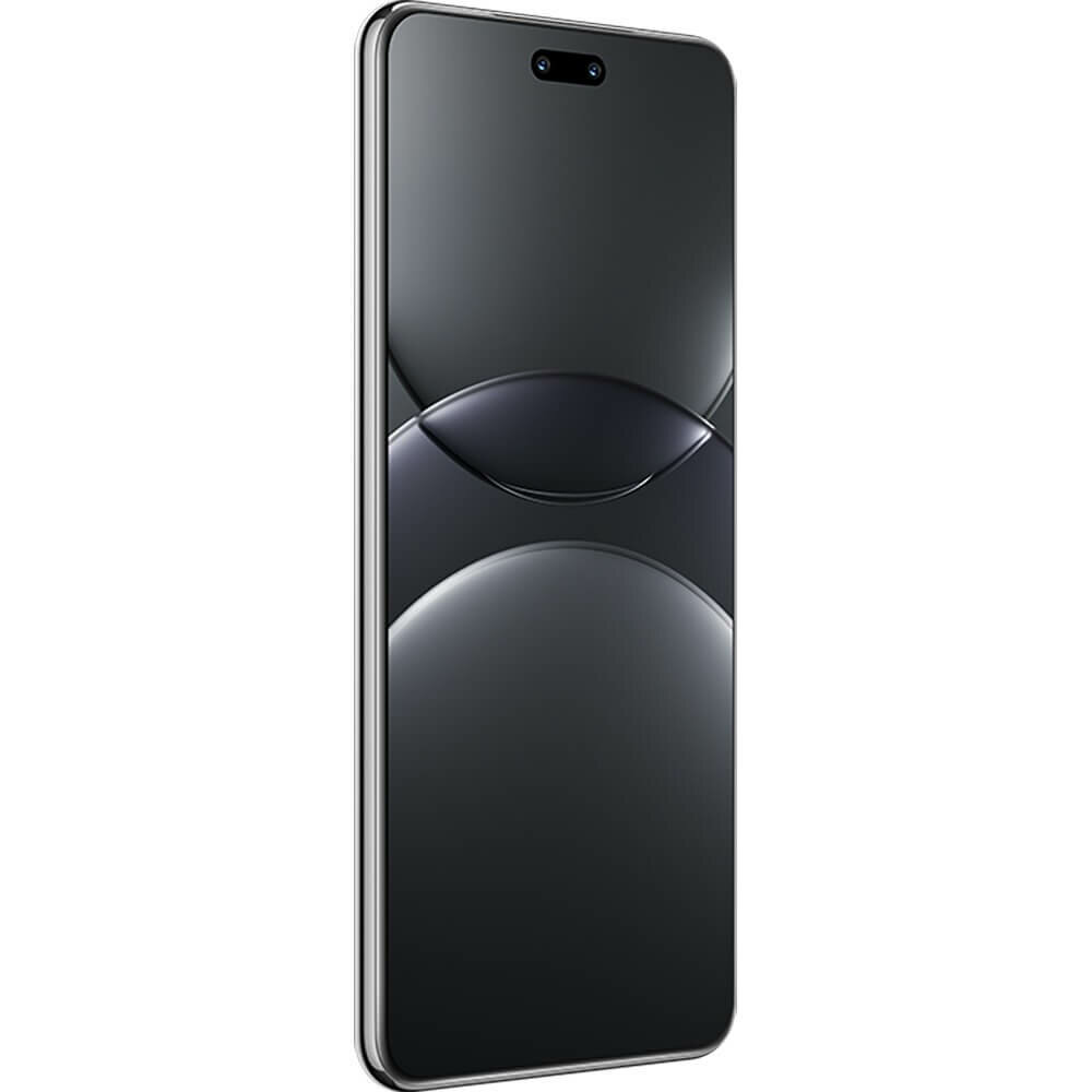 Смартфон HUAWEI NOVA 13 PRO 12/512GB, (MIS-LX9), черный, 51098DCE — фото 1