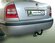 Фаркоп для Skoda Octavia Tour (Шкода Октавия Тур) (1U2) хетчбек (...