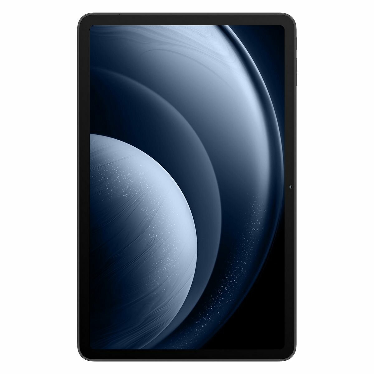 Планшет Oscal Pad 100 1WiFi + 4G LTE 12",12GB+256GB, серый — фото 1