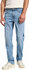 Джинсы Lee Men Brooklyn Straight Jeans