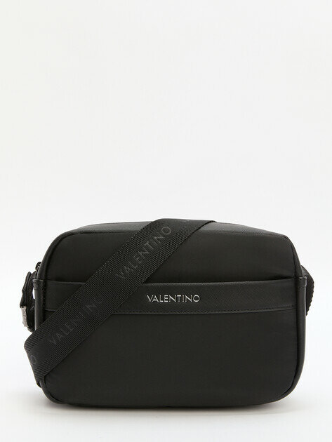 Сумка кросс-боди Valentino 