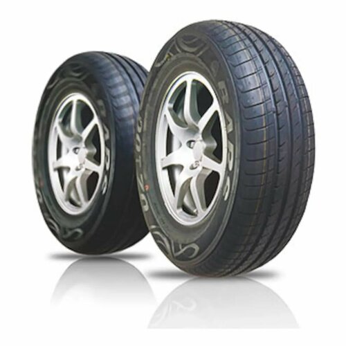 Шины летние BARS UZ100 165/70 R13 79 T Резина легковая отеч — купить в ...