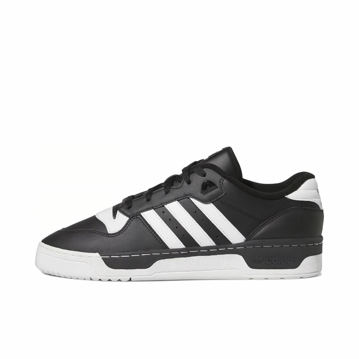 Кроссовки adidas Originals Rivalry Low