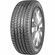Шины летние Ikon Tyres Character Eco 205/60 R16 92H