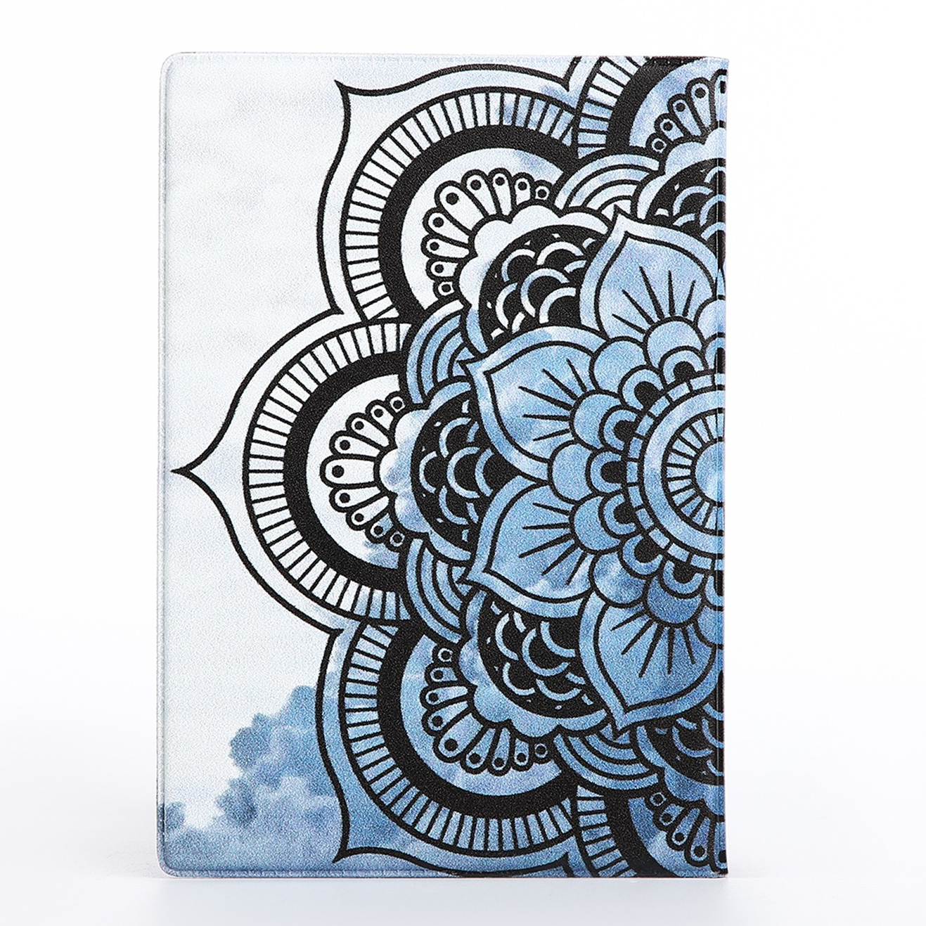 Обложка для паспорта