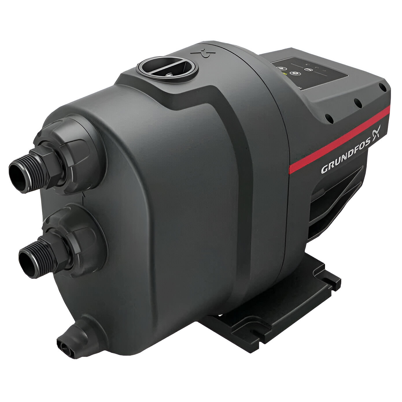 Станция насосная SCALA1 3-45 Grundfos 99530405, для водоснабжения