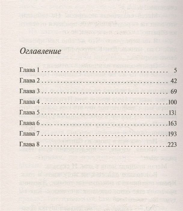 Кристи К. "Каникулы в Лимстоке" мягкий — фото 1