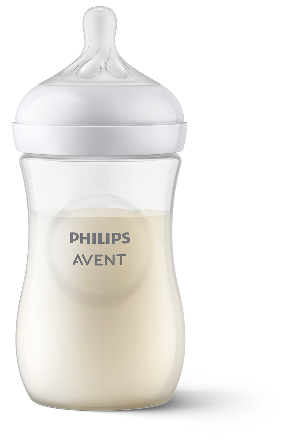 Бутылочка Philips Avent - фото №2