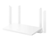 Wi-Fi роутер Huawei WiFi AX2 WS7001-22, AX1500, белый, (53030adx)