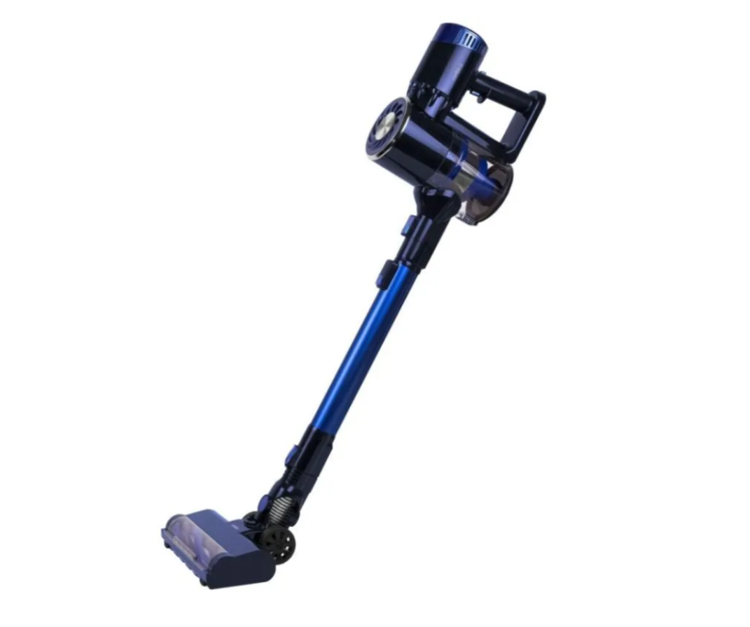 Пылесос Rombica MyClean Nova (NHS20D11)