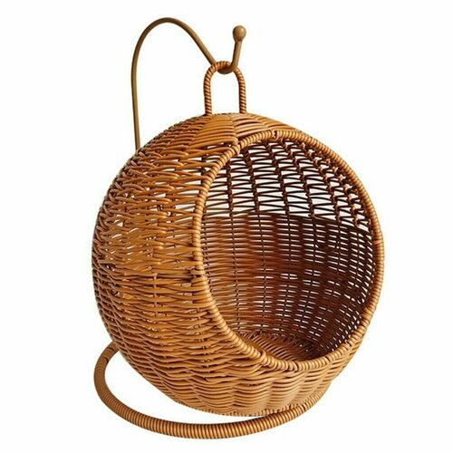 Гнездо для животных