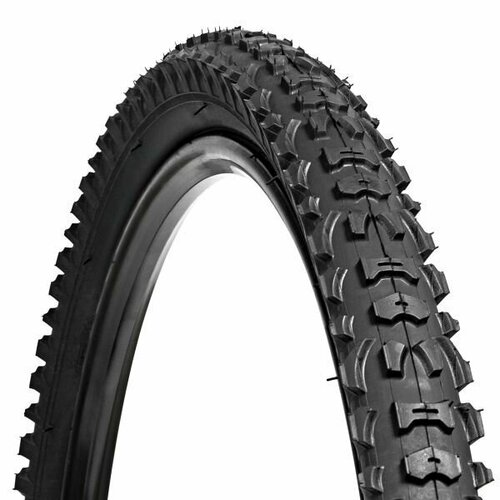 Покрышка для велосипеда 26х2.2