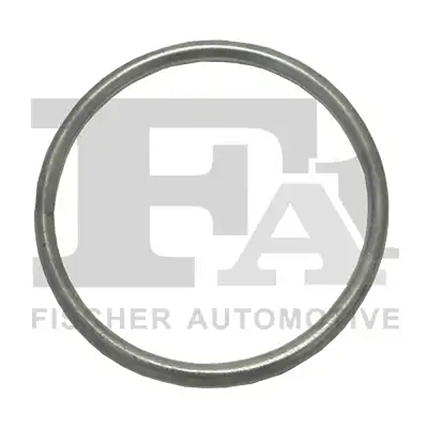 FISCHER 791-953 (18393S39000 / 18393S39S00 / 18393SA0000) прокладка глушителя кольцо honda: Accord (Аккорд) V 96-98, Accord