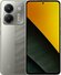 Смартфон Xiaomi POCO M7 Pro 12/256 ГБ , Dual nano SIM, серебристы...