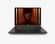 16.0" ноутбук MSI Vector HX AI A2XWIG 2025 A2XWIG-CN [2560x1600] Ultra9 16gb DDR...