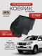 3d lux для toyota prado 1...
