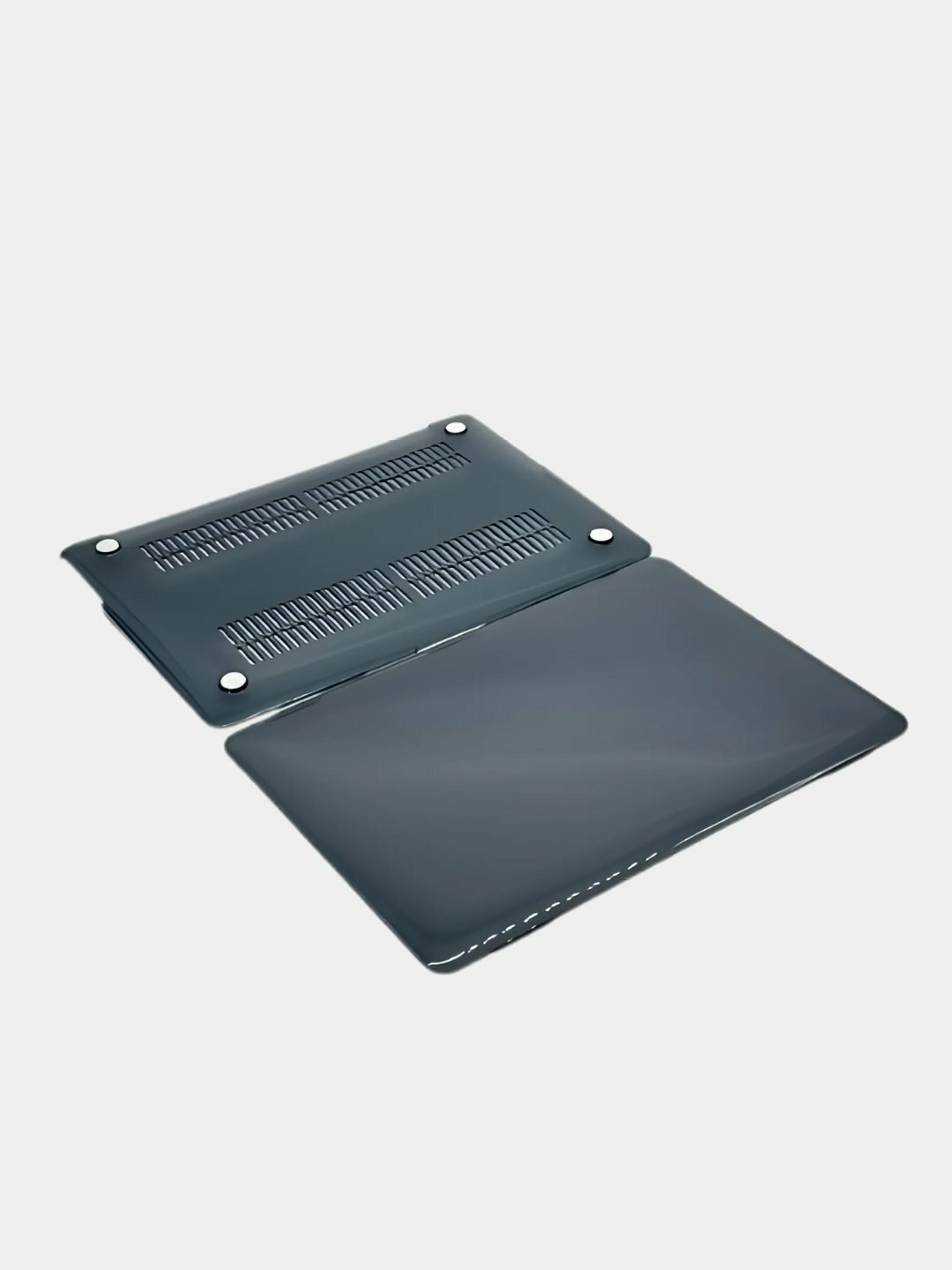 Чехол для ноутбука Macbook Air 15.4 Pro (A1707)/(A1990) Чехол для ноутбука Macbook Air — фото 1