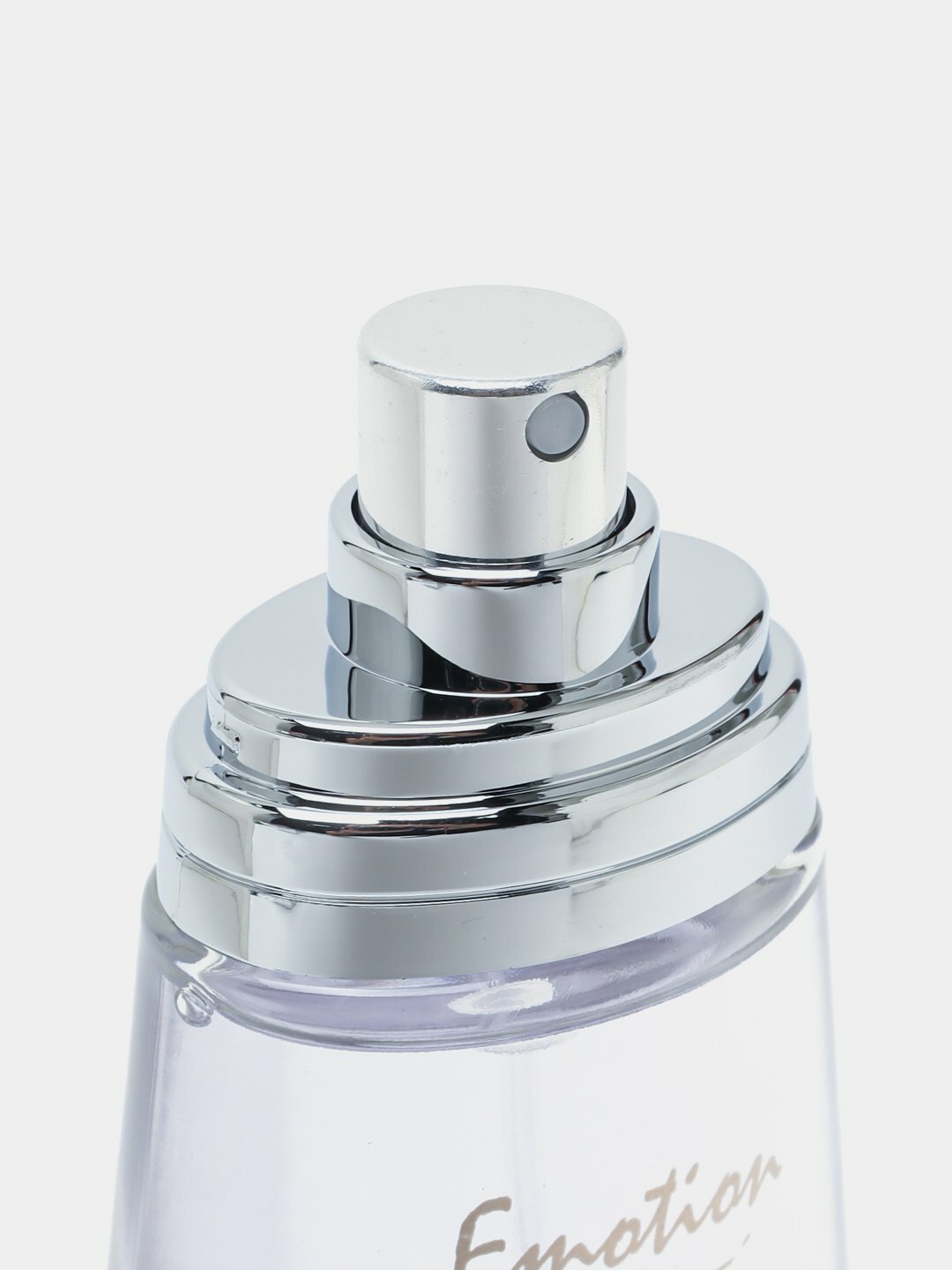 Rasasi Emotion EDP 100 ml — фото 1