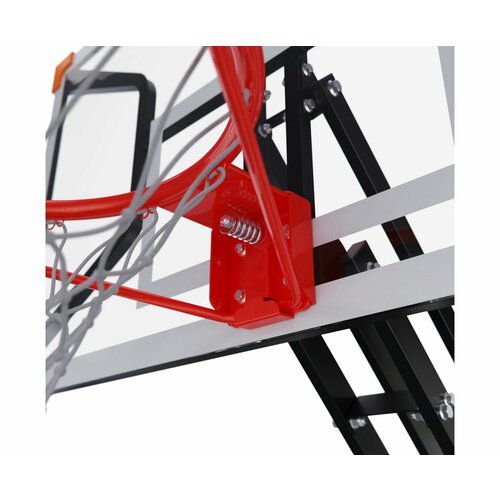 Баскетбольная мобильная стойка DFC SPORTSOUL SSBP5001