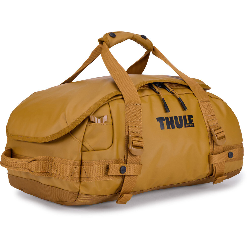 Сумка дорожная THULE 