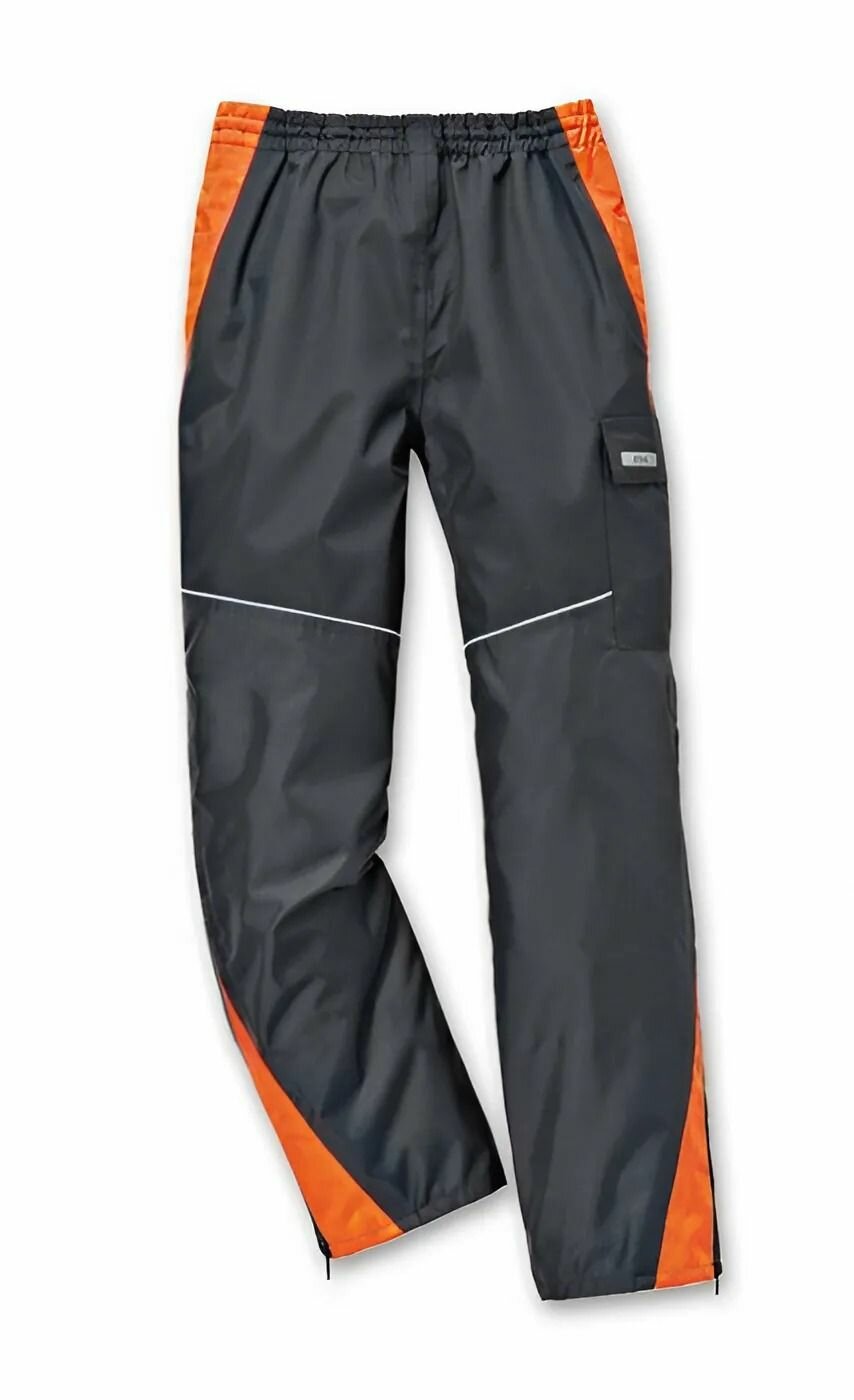 Брюки непромокаемые STIHL RAINTEC р.42-44 (S)