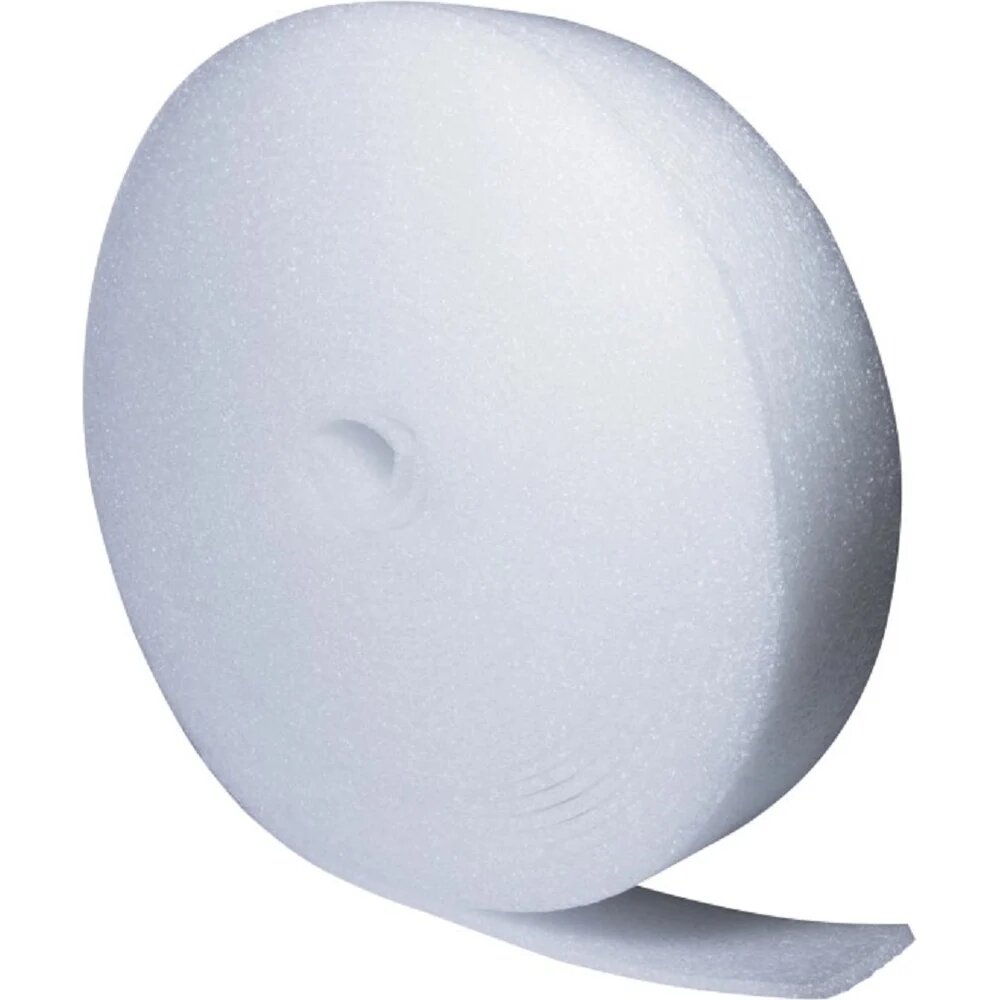 VRT Лента демпферная 8мм x 01м х 30м 555164