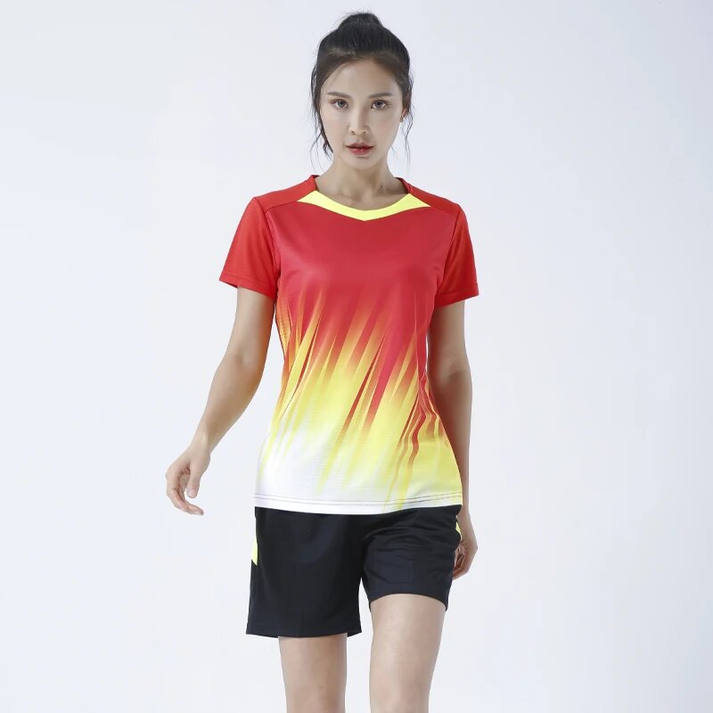 Форма спортивная KACIGEYA