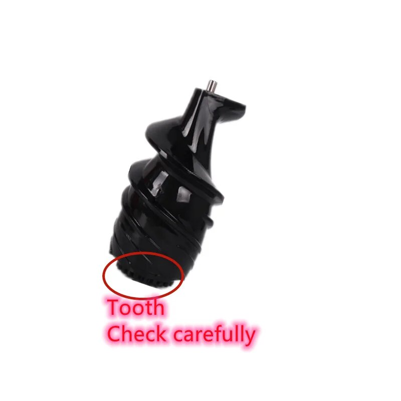 Аксессуары для соковыжималок SAVTM JE-31 JE-37A JE-35