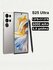 Смартфон C M X "S25 Ultra", Android 14, экран 2460x1080, 12 ГБ ОЗ...